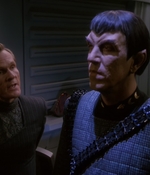 STAR_TREK_DEEP_SPACE_NINE_-_E7X16_INTER_ARMA_ENIM_SILENT_LEGES_0490.jpg