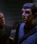 STAR_TREK_DEEP_SPACE_NINE_-_E7X16_INTER_ARMA_ENIM_SILENT_LEGES_0491.jpg