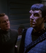 STAR_TREK_DEEP_SPACE_NINE_-_E7X16_INTER_ARMA_ENIM_SILENT_LEGES_0492.jpg