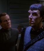 STAR_TREK_DEEP_SPACE_NINE_-_E7X16_INTER_ARMA_ENIM_SILENT_LEGES_0493.jpg