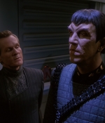 STAR_TREK_DEEP_SPACE_NINE_-_E7X16_INTER_ARMA_ENIM_SILENT_LEGES_0495.jpg