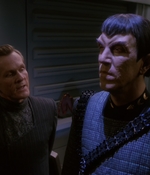 STAR_TREK_DEEP_SPACE_NINE_-_E7X16_INTER_ARMA_ENIM_SILENT_LEGES_0498.jpg