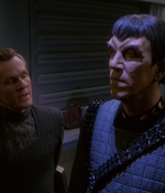 STAR_TREK_DEEP_SPACE_NINE_-_E7X16_INTER_ARMA_ENIM_SILENT_LEGES_0499.jpg