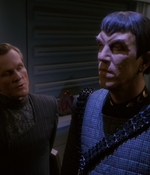 STAR_TREK_DEEP_SPACE_NINE_-_E7X16_INTER_ARMA_ENIM_SILENT_LEGES_0501.jpg