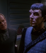 Filename=STAR_TREK_DEEP_SPACE_NINE_-_E7X16_INTER_ARMA_ENIM_SILENT_LEGES_0503.jpg
Filesize=210KiB
Dimensions=1440x1080
Date added=Jun 10, 2023 STAR_TREK_DEEP_SPACE_NINE_-_E7X16_INTER_ARMA_ENIM_SILENT_LEGES_0503.jpg