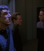 STAR_TREK_DEEP_SPACE_NINE_-_E7X16_INTER_ARMA_ENIM_SILENT_LEGES_0504.jpg