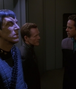 STAR_TREK_DEEP_SPACE_NINE_-_E7X16_INTER_ARMA_ENIM_SILENT_LEGES_0505.jpg