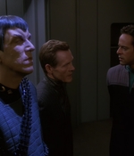 STAR_TREK_DEEP_SPACE_NINE_-_E7X16_INTER_ARMA_ENIM_SILENT_LEGES_0506.jpg