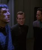 STAR_TREK_DEEP_SPACE_NINE_-_E7X16_INTER_ARMA_ENIM_SILENT_LEGES_0508.jpg