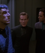 STAR_TREK_DEEP_SPACE_NINE_-_E7X16_INTER_ARMA_ENIM_SILENT_LEGES_0509.jpg