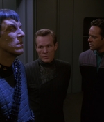 STAR_TREK_DEEP_SPACE_NINE_-_E7X16_INTER_ARMA_ENIM_SILENT_LEGES_0511.jpg
