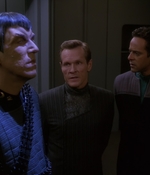 STAR_TREK_DEEP_SPACE_NINE_-_E7X16_INTER_ARMA_ENIM_SILENT_LEGES_0513.jpg