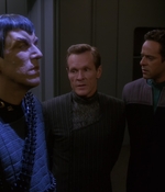 STAR_TREK_DEEP_SPACE_NINE_-_E7X16_INTER_ARMA_ENIM_SILENT_LEGES_0515.jpg
