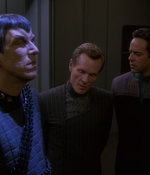 STAR_TREK_DEEP_SPACE_NINE_-_E7X16_INTER_ARMA_ENIM_SILENT_LEGES_0517.jpg