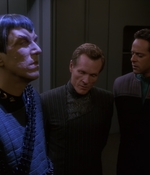 STAR_TREK_DEEP_SPACE_NINE_-_E7X16_INTER_ARMA_ENIM_SILENT_LEGES_0518.jpg