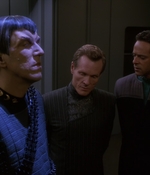STAR_TREK_DEEP_SPACE_NINE_-_E7X16_INTER_ARMA_ENIM_SILENT_LEGES_0520.jpg