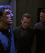 STAR_TREK_DEEP_SPACE_NINE_-_E7X16_INTER_ARMA_ENIM_SILENT_LEGES_0521.jpg