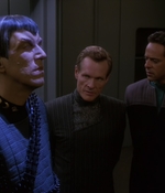 STAR_TREK_DEEP_SPACE_NINE_-_E7X16_INTER_ARMA_ENIM_SILENT_LEGES_0523.jpg
