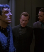 STAR_TREK_DEEP_SPACE_NINE_-_E7X16_INTER_ARMA_ENIM_SILENT_LEGES_0524.jpg