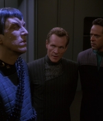 STAR_TREK_DEEP_SPACE_NINE_-_E7X16_INTER_ARMA_ENIM_SILENT_LEGES_0525.jpg
