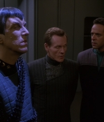 STAR_TREK_DEEP_SPACE_NINE_-_E7X16_INTER_ARMA_ENIM_SILENT_LEGES_0526.jpg