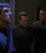 STAR_TREK_DEEP_SPACE_NINE_-_E7X16_INTER_ARMA_ENIM_SILENT_LEGES_0528.jpg