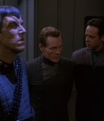 STAR_TREK_DEEP_SPACE_NINE_-_E7X16_INTER_ARMA_ENIM_SILENT_LEGES_0531.jpg