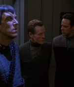STAR_TREK_DEEP_SPACE_NINE_-_E7X16_INTER_ARMA_ENIM_SILENT_LEGES_0532.jpg