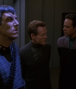 STAR_TREK_DEEP_SPACE_NINE_-_E7X16_INTER_ARMA_ENIM_SILENT_LEGES_0533.jpg