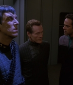 STAR_TREK_DEEP_SPACE_NINE_-_E7X16_INTER_ARMA_ENIM_SILENT_LEGES_0535.jpg