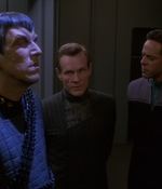 STAR_TREK_DEEP_SPACE_NINE_-_E7X16_INTER_ARMA_ENIM_SILENT_LEGES_0536.jpg