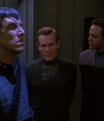 STAR_TREK_DEEP_SPACE_NINE_-_E7X16_INTER_ARMA_ENIM_SILENT_LEGES_0537.jpg