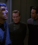 STAR_TREK_DEEP_SPACE_NINE_-_E7X16_INTER_ARMA_ENIM_SILENT_LEGES_0539.jpg