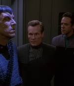 STAR_TREK_DEEP_SPACE_NINE_-_E7X16_INTER_ARMA_ENIM_SILENT_LEGES_0540.jpg