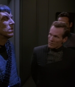 STAR_TREK_DEEP_SPACE_NINE_-_E7X16_INTER_ARMA_ENIM_SILENT_LEGES_0541.jpg