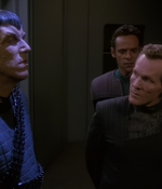 STAR_TREK_DEEP_SPACE_NINE_-_E7X16_INTER_ARMA_ENIM_SILENT_LEGES_0542.jpg