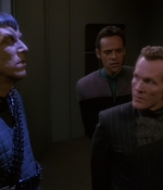STAR_TREK_DEEP_SPACE_NINE_-_E7X16_INTER_ARMA_ENIM_SILENT_LEGES_0543.jpg