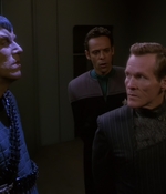 STAR_TREK_DEEP_SPACE_NINE_-_E7X16_INTER_ARMA_ENIM_SILENT_LEGES_0544.jpg