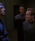 STAR_TREK_DEEP_SPACE_NINE_-_E7X16_INTER_ARMA_ENIM_SILENT_LEGES_0546.jpg