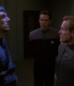 STAR_TREK_DEEP_SPACE_NINE_-_E7X16_INTER_ARMA_ENIM_SILENT_LEGES_0548.jpg