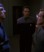 STAR_TREK_DEEP_SPACE_NINE_-_E7X16_INTER_ARMA_ENIM_SILENT_LEGES_0549.jpg