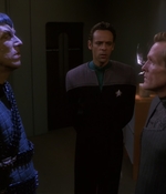 STAR_TREK_DEEP_SPACE_NINE_-_E7X16_INTER_ARMA_ENIM_SILENT_LEGES_0550.jpg
