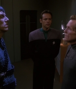 STAR_TREK_DEEP_SPACE_NINE_-_E7X16_INTER_ARMA_ENIM_SILENT_LEGES_0551.jpg