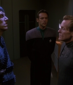 STAR_TREK_DEEP_SPACE_NINE_-_E7X16_INTER_ARMA_ENIM_SILENT_LEGES_0552.jpg