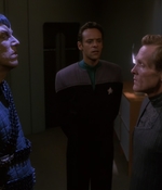 STAR_TREK_DEEP_SPACE_NINE_-_E7X16_INTER_ARMA_ENIM_SILENT_LEGES_0553.jpg