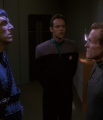 STAR_TREK_DEEP_SPACE_NINE_-_E7X16_INTER_ARMA_ENIM_SILENT_LEGES_0554.jpg
