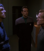 STAR_TREK_DEEP_SPACE_NINE_-_E7X16_INTER_ARMA_ENIM_SILENT_LEGES_0555.jpg