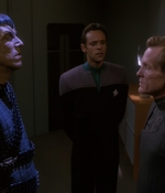 STAR_TREK_DEEP_SPACE_NINE_-_E7X16_INTER_ARMA_ENIM_SILENT_LEGES_0556.jpg