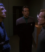 STAR_TREK_DEEP_SPACE_NINE_-_E7X16_INTER_ARMA_ENIM_SILENT_LEGES_0558.jpg