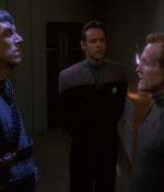 STAR_TREK_DEEP_SPACE_NINE_-_E7X16_INTER_ARMA_ENIM_SILENT_LEGES_0560.jpg